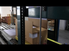 Система отопления жилых газовых котлов, домашний газовый котел для отопления и горячего водоснабжения